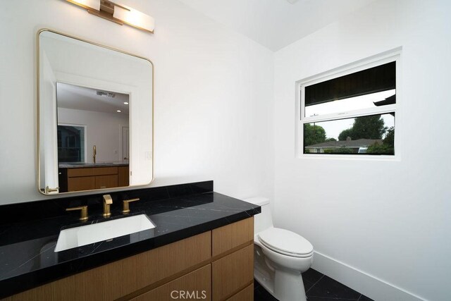 10828 Hasty Ave, Downey, CA 90241 - photo 19