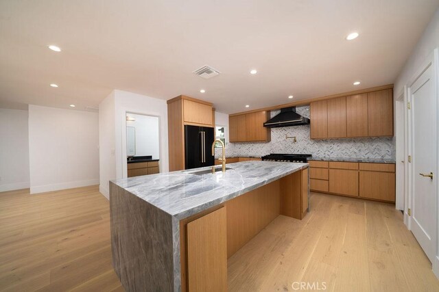10828 Hasty Ave, Downey, CA 90241 - photo 8