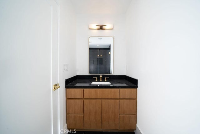 10828 Hasty Ave, Downey, CA 90241 - photo 17