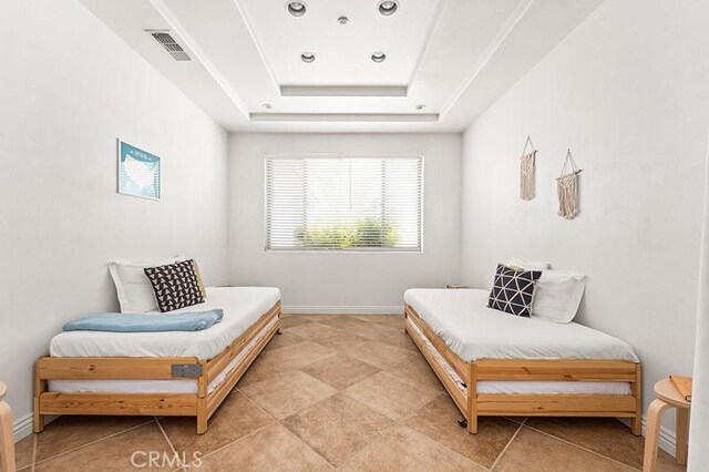 61424 Latham Trl, Joshua Tree, CA 92252 - photo 31