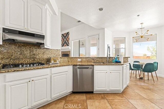 61424 Latham Trl, Joshua Tree, CA 92252 - photo 17