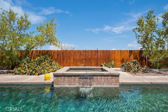 61424 Latham Trl, Joshua Tree, CA 92252 - photo 4