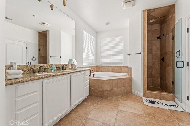61424 Latham Trl, Joshua Tree, CA 92252 - photo 24