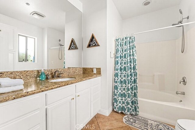61424 Latham Trl, Joshua Tree, CA 92252 - photo 30