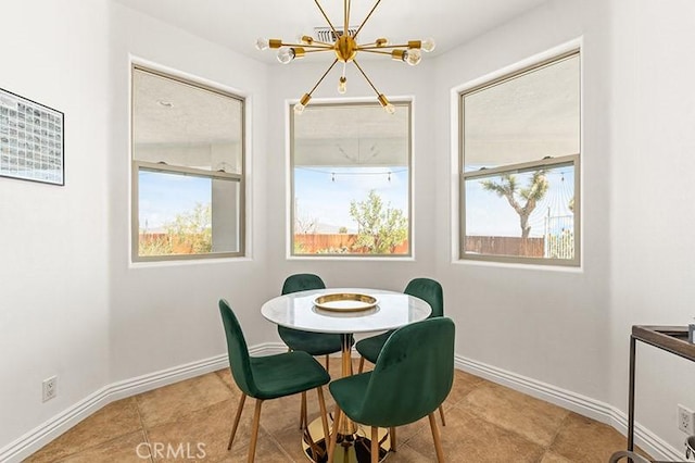 61424 Latham Trl, Joshua Tree, CA 92252 - photo 20