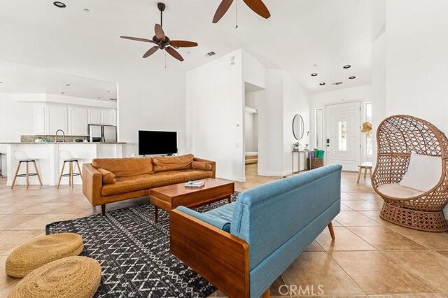 61424 Latham Trl, Joshua Tree, CA 92252 - photo 19