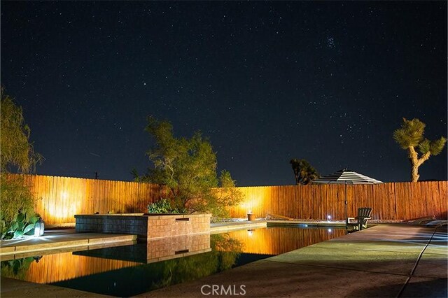 61424 Latham Trl, Joshua Tree, CA 92252 - photo 14