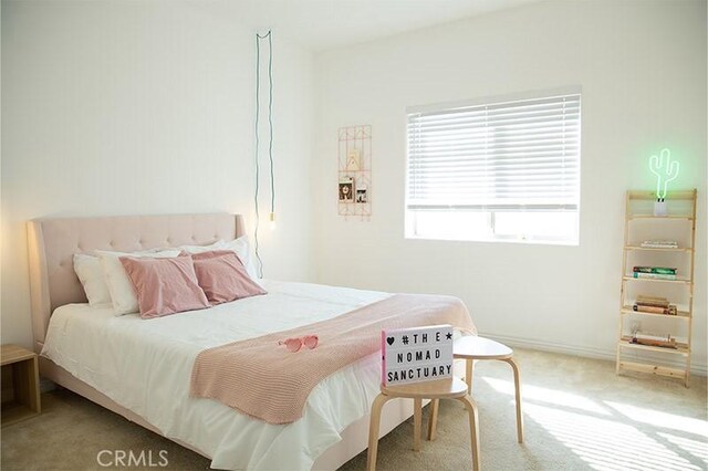 61424 Latham Trl, Joshua Tree, CA 92252 - photo 28