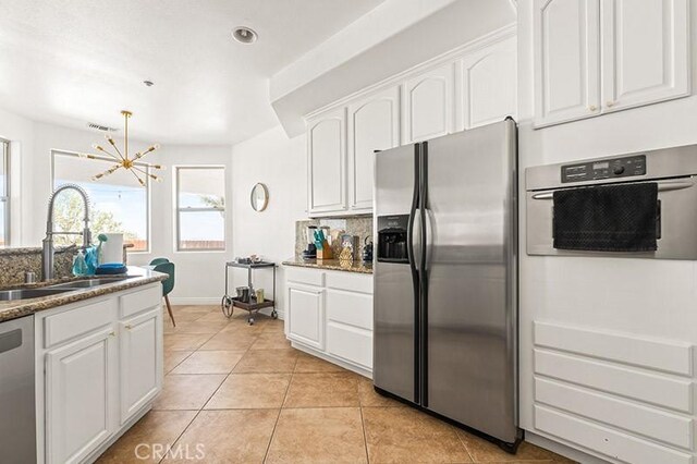 61424 Latham Trl, Joshua Tree, CA 92252 - photo 16
