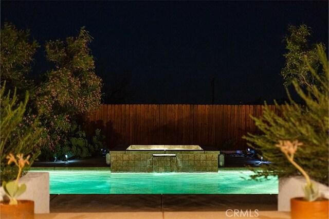 61424 Latham Trl, Joshua Tree, CA 92252 - photo 13