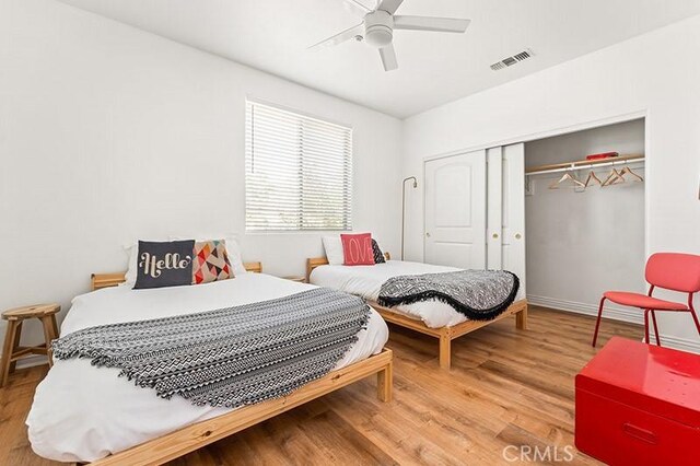 61424 Latham Trl, Joshua Tree, CA 92252 - photo 29