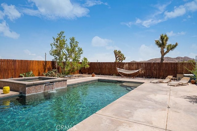 61424 Latham Trl, Joshua Tree, CA 92252 - photo 6