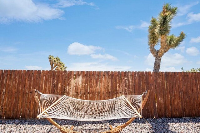 61424 Latham Trl, Joshua Tree, CA 92252 - photo 3