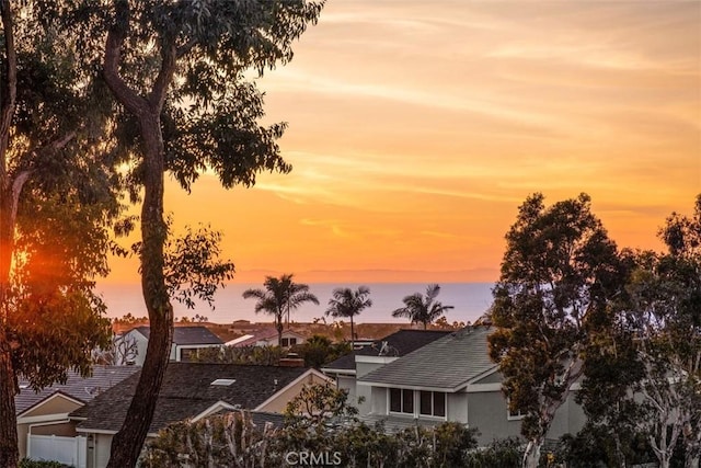 11 Porto Cervo Dr, Dana Point, CA 92629 - water view