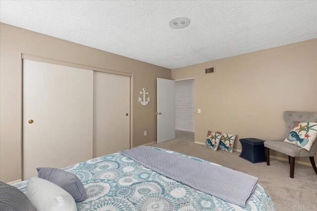1709 San Pablo Dr, San Marcos, CA 92078 - photo 27