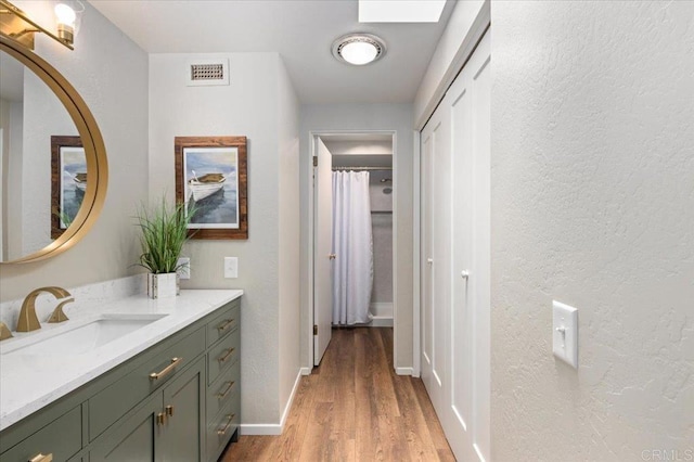 1709 San Pablo Dr, San Marcos, CA 92078 - photo 28