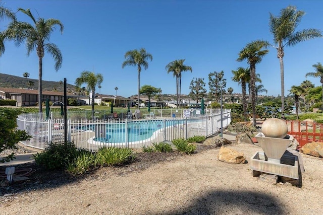 1709 San Pablo Dr, San Marcos, CA 92078 - photo 38
