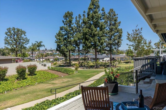 1709 San Pablo Dr, San Marcos, CA 92078 - photo 32