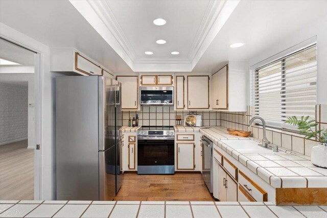 1709 San Pablo Dr, San Marcos, CA 92078 - photo 20