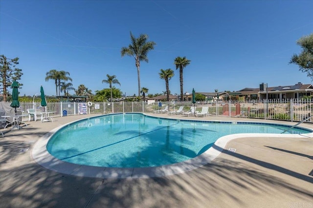 1709 San Pablo Dr, San Marcos, CA 92078 - photo 41