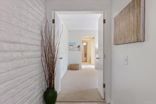 1709 San Pablo Dr, San Marcos, CA 92078 - photo 21
