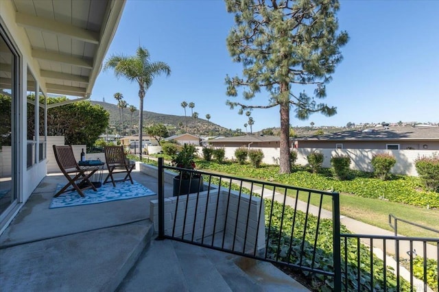 1709 San Pablo Dr, San Marcos, CA 92078 - photo 35