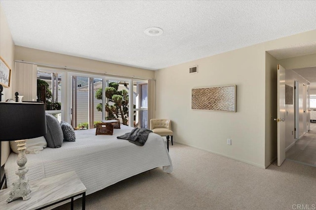 1709 San Pablo Dr, San Marcos, CA 92078 - photo 23