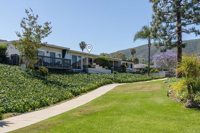 1709 San Pablo Dr, San Marcos, CA 92078 - photo 44