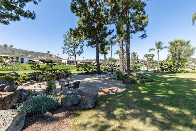 1709 San Pablo Dr, San Marcos, CA 92078 - photo 37