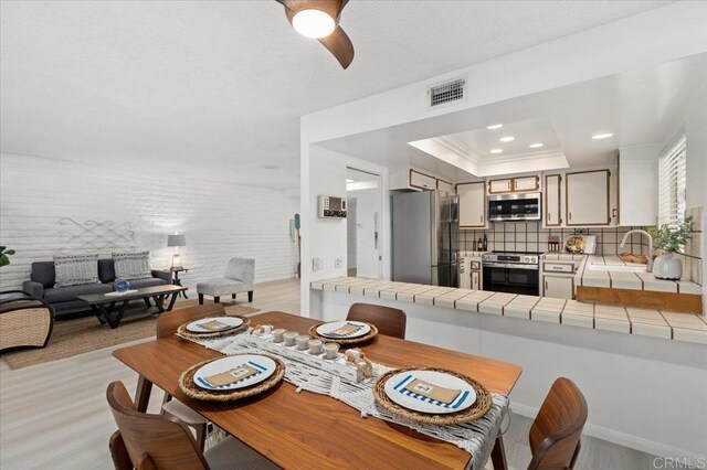 1709 San Pablo Dr, San Marcos, CA 92078 - photo 18