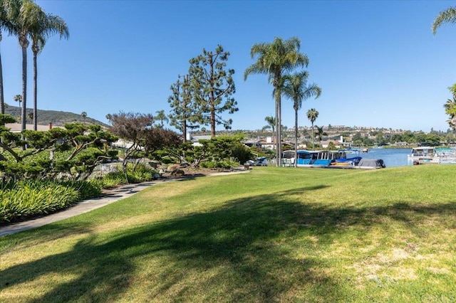 1709 San Pablo Dr, San Marcos, CA 92078 - photo 54