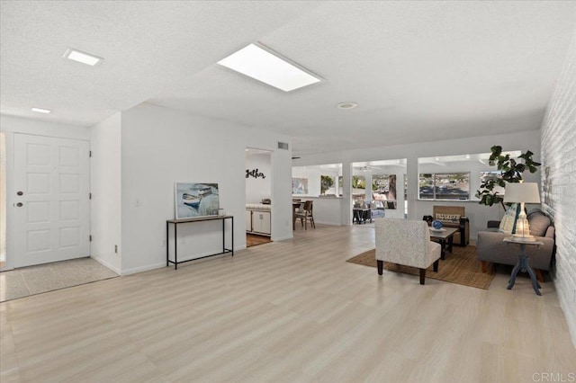 1709 San Pablo Dr, San Marcos, CA 92078 - photo 13