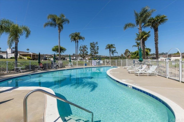 1709 San Pablo Dr, San Marcos, CA 92078 - photo 40