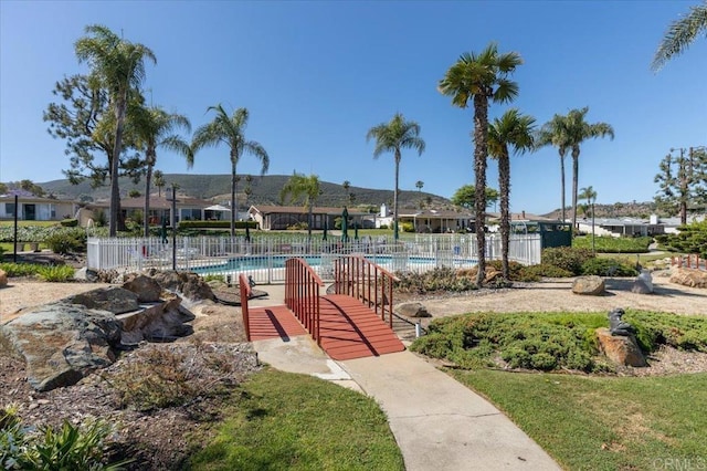 1709 San Pablo Dr, San Marcos, CA 92078 - photo 39