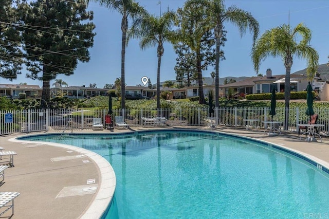 1709 San Pablo Dr, San Marcos, CA 92078 - photo 53