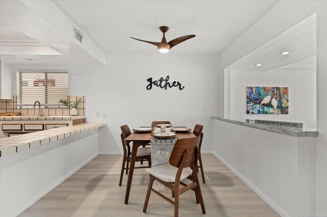 1709 San Pablo Dr, San Marcos, CA 92078 - photo 16