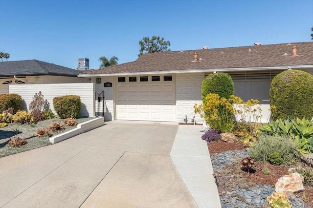 1709 San Pablo Dr, San Marcos, CA 92078 - photo 1