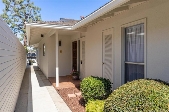 1709 San Pablo Dr, San Marcos, CA 92078 - photo 3