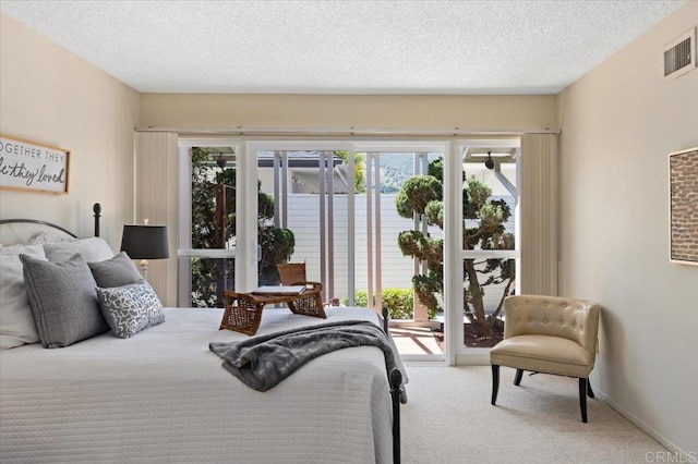 1709 San Pablo Dr, San Marcos, CA 92078 - photo 24