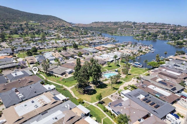 1709 San Pablo Dr, San Marcos, CA 92078 - photo 51