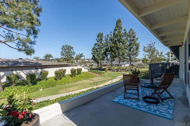 1709 San Pablo Dr, San Marcos, CA 92078 - photo 31
