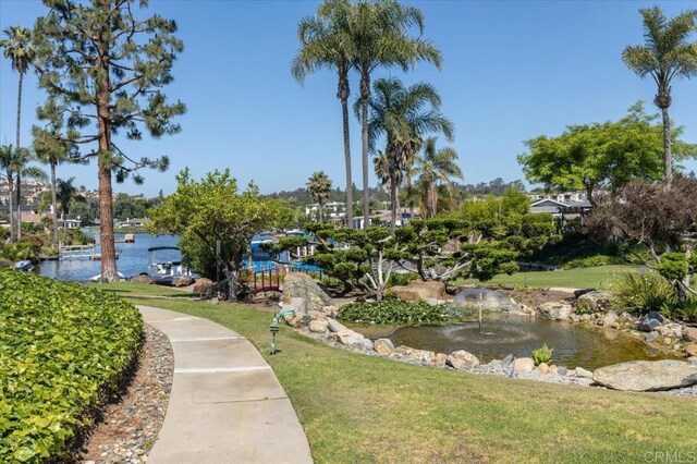 1709 San Pablo Dr, San Marcos, CA 92078 - photo 43