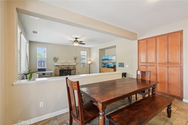29595 Pleasant Paseo Cv, Menifee, CA 92585 - photo 9