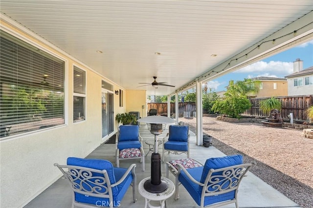 29595 Pleasant Paseo Cv, Menifee, CA 92585 - photo 28