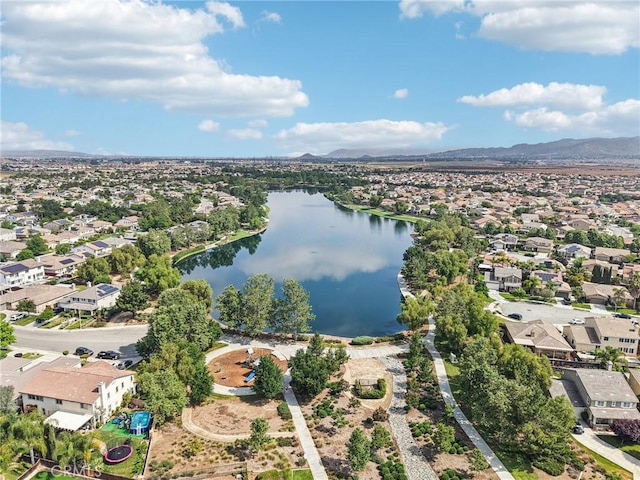 29595 Pleasant Paseo Cv, Menifee, CA 92585 - photo 35