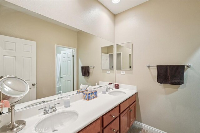29595 Pleasant Paseo Cv, Menifee, CA 92585 - photo 23