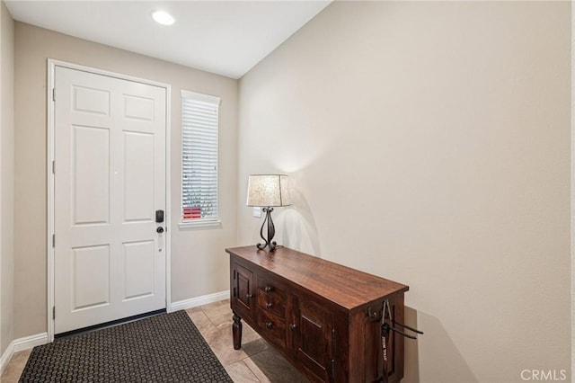 29595 Pleasant Paseo Cv, Menifee, CA 92585 - photo 5