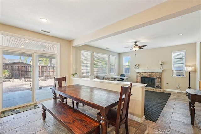 29595 Pleasant Paseo Cv, Menifee, CA 92585 - photo 10