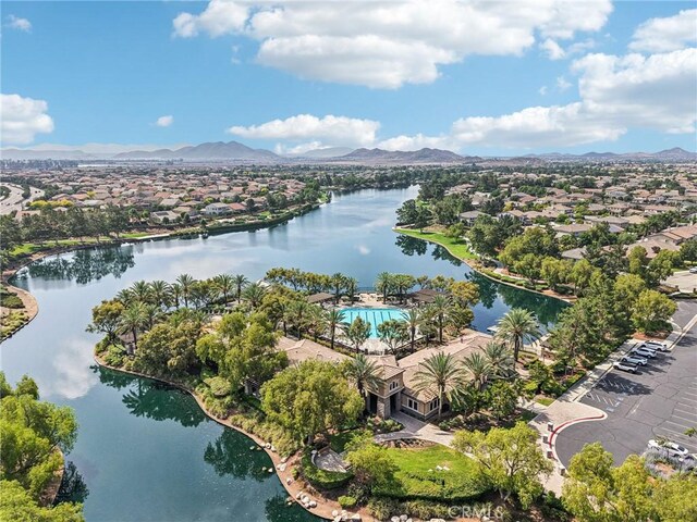 29595 Pleasant Paseo Cv, Menifee, CA 92585 - photo 32