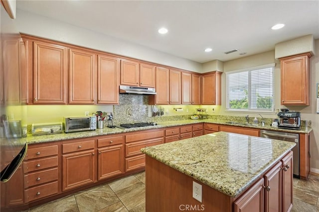 29595 Pleasant Paseo Cv, Menifee, CA 92585 - photo 12
